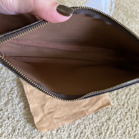 ❤️SOLD❤️ - Picture 6 of 7